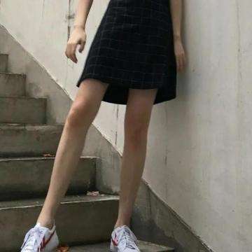 二战坦克军队手游下载