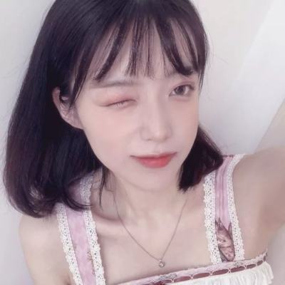 火线行动破解版下载
